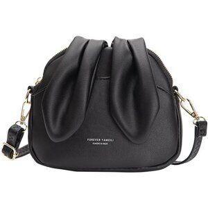 Trendy Bag - Super Hot Ears | Small Bag Shoulder Messenge